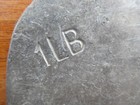 Picture 3 of 10