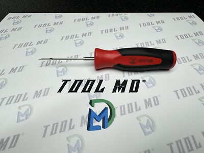 Snap-on Tools USA NEW Soft Grip RED Terminal Tool SGTT6B | eBay