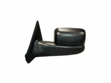 For 2002-2010 Dodge Ram 1500 Mirror Left - Driver Side 66799ZV 2007 2008 2004