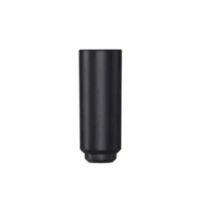 Shure 65A15670 Handheld BLX2 Transmitter Replacement Battery Cup ONLY