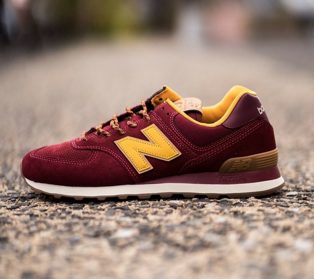 new balance ml574otc