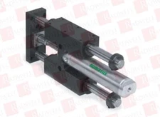 ASCO SH15004LB46DSC / SH15004LB46DSC (BRAND NEW)