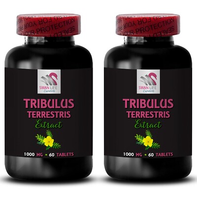 Tribulus Terrestris product - TRIBULUS TERRESTRIS EXTRACT - Tribulus extract 2B