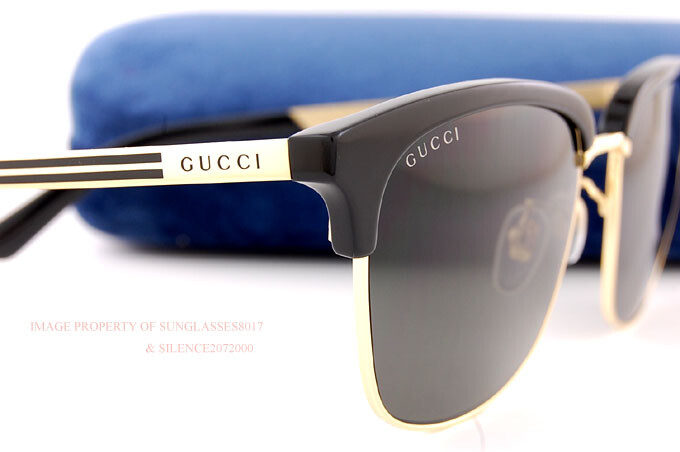 gucci 0697s