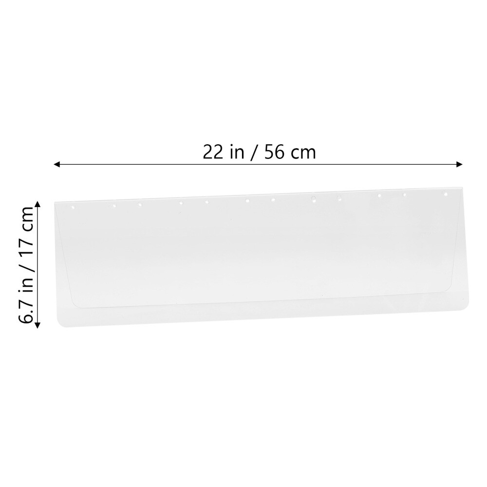 2 Sets Basketball Desktop Accessories Billiard Scorer Badminton eBay