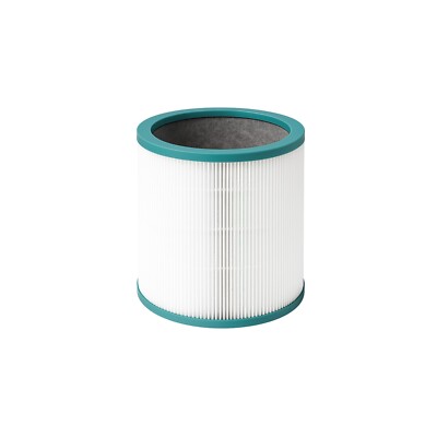 Air Purifier HEPA Filter For Dyson Pure Cool Link TP00 TP01 TP02 TP03 968126-03