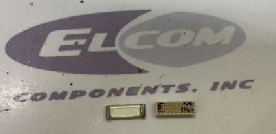 #ad 2 pcs Littelfuse 043601.6PR Surface Mount Electric Fuse 1.6A 250V 100A IR $5.00