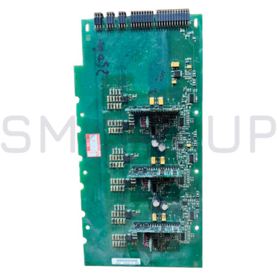 Used & Tested VACON PC00525H Motherboard