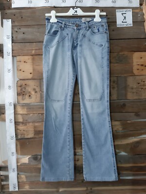 Jeckerson Bermuda Donna JECKERSON JEANS PANTALONE PANTALONI PANT