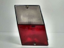 Feu arrière Skoda FAVORIT