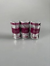 Expired Fuji NPS 160ISO / 120 rolls of film