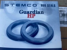 STEMCO Guardian HP 307-0723 - Wheel Hub Seal (NEW)