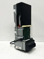 Mars Mei VN2512 vending machine bill validator $1  bills, only - Tested good