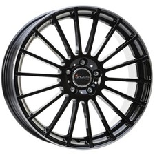 Jantes Opel CALIBRA