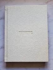 Zico 1st Album Thinking + Photobook + CD + Postcard + Sticker Sheet Block B KOZ