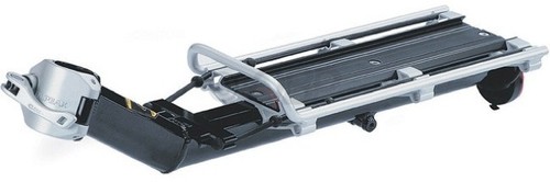 Topeak Mtx V Type Ta96v Beam Rack Rear Bike Seatpost Mount Quick Release Ebay Topeak Mtx V Type Ta96v Beam Rack Rear Bike Seatpost Mount Quick Release Ebay