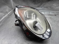 Feu avant (phare) Alfa Romeo MITO