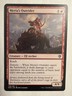 MTG Magic the Gathering Meria's Outrider 138/281 Dominaria United NM