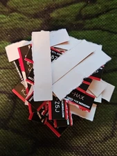 30 Unused Marlboro Reward Codes Free Same Day Digital Delivery