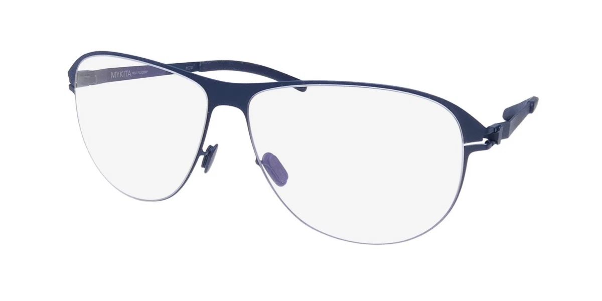 MYKITA Plastic Eyeglass Frames for sale | eBay display picture 2