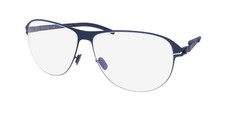 MYKITA LUCIEN EYEGLASS FRAME/EYEWEAR HANDMADE...
