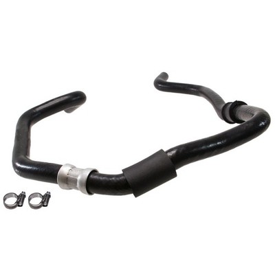 Rein PSH0575 Power Steering Return Hose For 03-05 Honda Civic