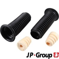 JP Group 1542703110 Staubschutzsatz, StoßDäMpfer FüR Ford Mazda