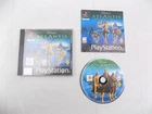 Mint Disc Playstation 1 Ps1 Disney's Atlantis The Lost Empire - Inc Manual