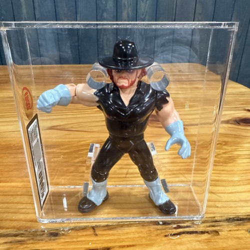 WWF Hasbro The The The The The The The The The The...