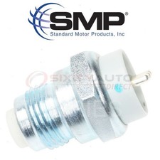 SMP T-Series Neutral Safety Switch for 1981-1989 Plymouth Reliant - df