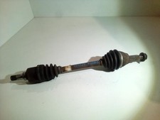 Cardan Ford FIESTA