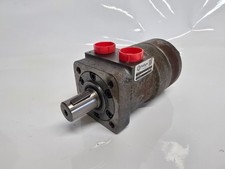 Fluidyne Fm14sq01k160son