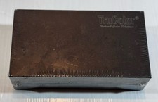 METU Auto Intelligent Airbrush Compressor USB Rechargeable Auto Start Stop e3