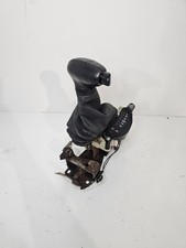 1998-2005 Chevy Blazer S10 GMC Sonoma Jimmy F...