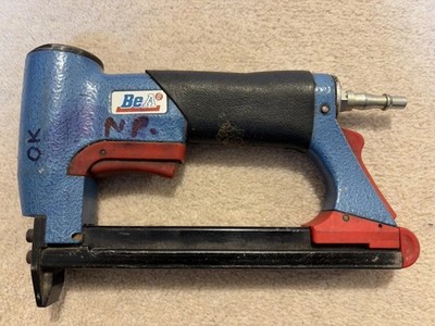 Bea Drucklufttacker 71/16-421