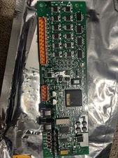 SCHINDLER Nr. 224213 PCB