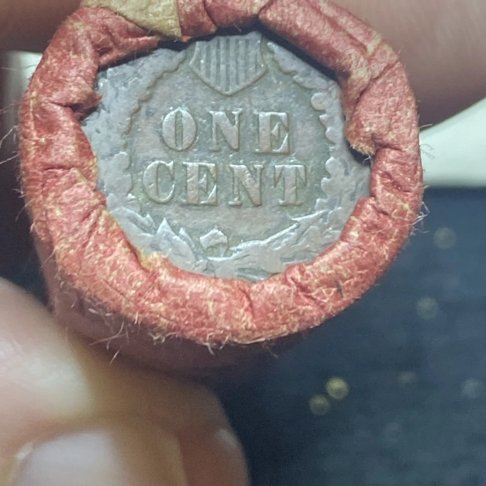 Huge Lot 1970-P/D Uncirculated Set, ICG PR70 DCAM 1999-S, 1 Roll Of 52 Wheat 1C - Image 3 of 4