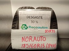 reifen CITROEN C3 1.4 HDI 18560R1584H rectp5695980