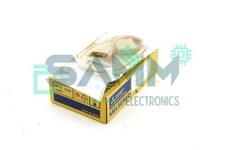 MITSUBISHI ELECTRIC MR-J2HBUS1M JUNCTION TERM. BLOCK CABLE / CORDSET New