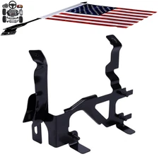 For 2020-2021 2022 28452-6LA0A Nissan Sentra Distance Sensor Radar Mount Bracket