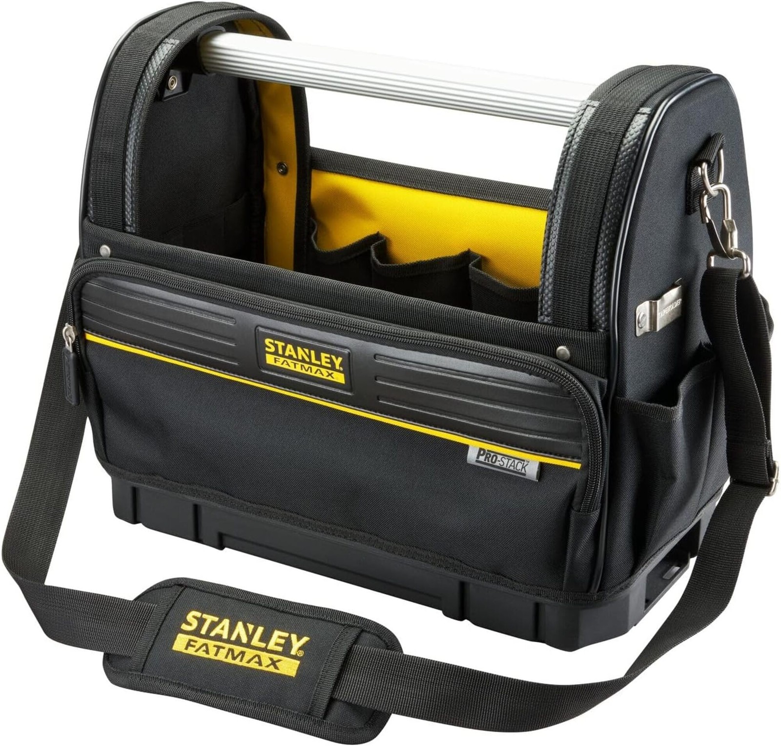 Набор кухонных принадлежностей Stanley FMST17626-1 Borsa Cestello Porta Tessuto Fatmax Pro-Stack