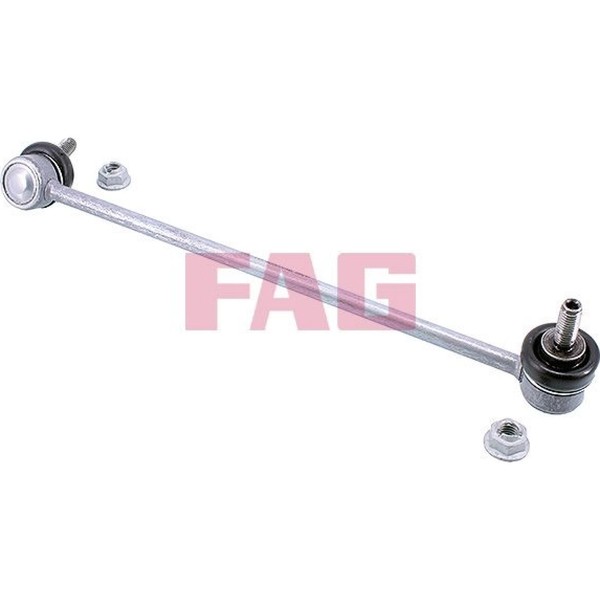 FAG 818 0588 10 Stange Strebe Stabilisator FüR BMW Alpina 3 4 1 2 B3 B4 F20 F21-image