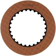 Friction Replaces Various manufacturers see interchange below Alto 325700