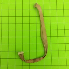 RCA L40FHD41YX7 TV Television Beige Internal Cable Wire