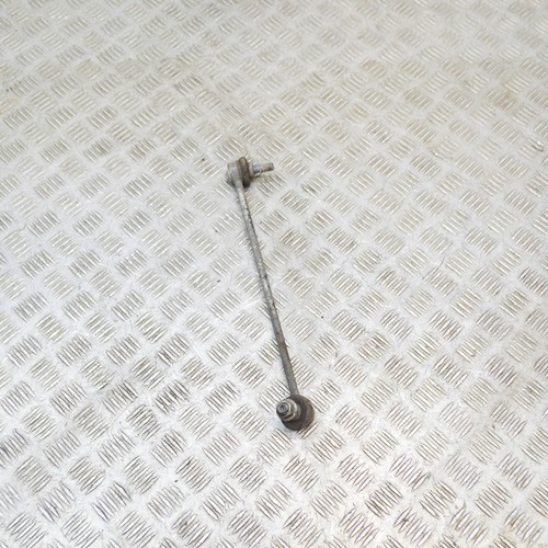 BMW X3 F25 sDrive 18i Stabilisatorstange vorne rechts 6787164 1,6 Benzin 2013