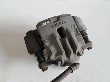 Etrier de frein Subaru LEGACY