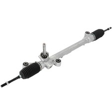 Power Steering Rack and Pinion For Mazda 2011-2013