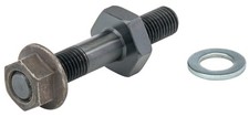 Allstar Performance Crown Vic Watts Link Stud All60290 Allstar Performance Crown Vic Watts Link Stud All60290