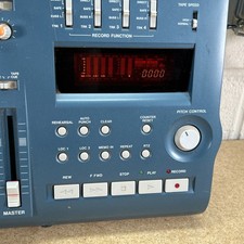 Tascam 424 Pro Audio Recorders for sale | eBay