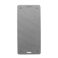 Parafanghi Barca EVA Dock Paracolpi per Yacht Barche a Vela e Pontoni